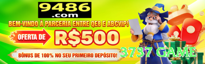 rioplay Casino Royal v5.9.5 Screenshot 1 - 3737 game 🎰🔥 Max cashback slots: jogue qualificados com 15% cashback — edge efetivo +15% em grind longo! 🌟📉
