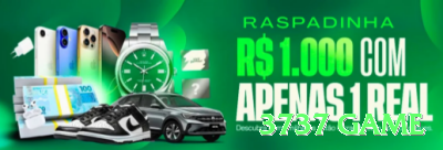 rj-m9 Slot Machine Plus Screenshot 2 - 3737 game ⏱️💰 Apostas online são divertidas; estabeleça limites de tempo e dinheiro para manter tudo sob controle. 🎰