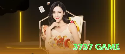 sbuwin Slots Super v3.1.9 Screenshot 1 - 3737 game 🃏⚡ Donk lead bluff turn: bet out com range forte — confunda regs e roube iniciativa total! 💪🤑