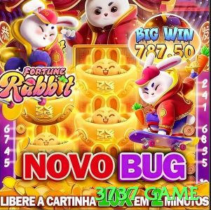 sbuwin Slots Super v3.1.9 Screenshot 3 - 3737 game 🎲🛡️ Critério de Kelly fracionado (1/2 Kelly): aposte percentual otimizado da banca — crescimento exponencial com risco controlado! 🧮📈