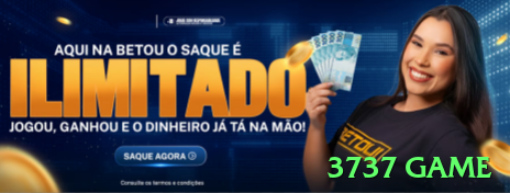 Screenshot - 3737 game 🃏🔥 Poker App value shove: baixe e esmague loose — +EV massivo no celular! 💪🏆