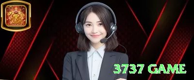 slidepg Live Casino Max Screenshot 2 - 3737 game ⚽📈 Surebets (arbitragem): encontre odds diferentes em casas — lucro garantido sem risco, use calculadora! 🔒💰