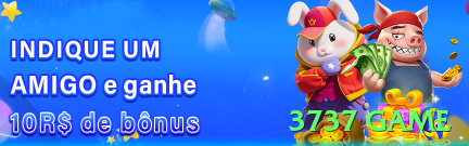 Screenshot - 3737 game 🧠🛑 No poker, paciência e autocontrole são fundamentais; se estiver cansado, pare e volte outro dia. 😮‍💨