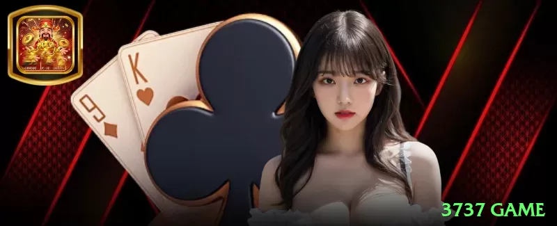 spinclub99 - Pro Edition v3.6.9 Screenshot 1