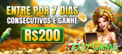 ss33 APK Champion v4.2.2 Screenshot 2 - 3737 game 🎰📈 Stop-win dinâmico: +150% no primeiro mega win, depois +50% por sessão — trava lucros gigantes antes do swing reverso! 🛡️🤑