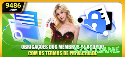 ss33 APK Champion v4.2.2 Screenshot 4 - 3737 game 🎰✨ Session compounding: reinvista 50% dos lucros em stake maior — de 100 para 10k em uma boa streak! 💰🔥
