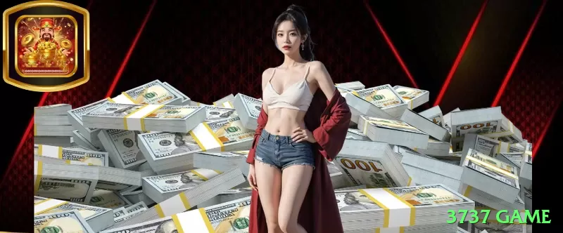 Screenshot - 3737 game 🎰📈 Martingale clássico na roleta: dobre após perda, volte ao mínimo após vitória — perfeito para capturar sequências e multiplicar lucros rápidos! 🔴⚫💰