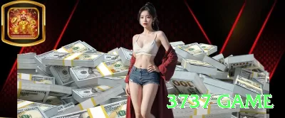 svbet - Slots Deluxe Screenshot 1 - 3737 game 🃏📈 Blackjack App counting app: download + prática ilimitada — memorize Hi-Lo e vire a vantagem contra o cassino no seu bolso! 🧠🤑