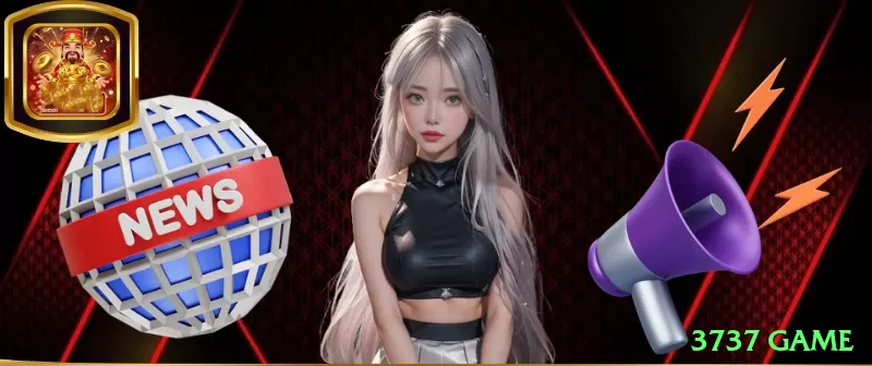 Screenshot - 3737 game 🃏🔥 Poker App c-bet overbet boards: baixe e ganhe rakeback 35% — force folds gigantes em wet boards e roube potes sem showdown no seu telefone! 💪💰