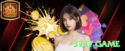 taabet Brasil Legend v2.9.0 Screenshot 4 - 3737 game 🎲🛡️ Kelly full em spots +EV 15%+: aposte 30%+ da banca — compounding selvagem, de 1k para 100k em meses (se sobreviver variance)! 🧮💰