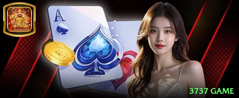 Screenshot - 3737 game 💣📉 Mines App low risk cluster: baixe e ganhe R grátis — cash out 80x+ em 18 tiles revelados, método passivo que cresce sua banca enquanto você dorme! 💣💵