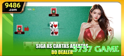 titiwin Brasil Legend v4.0.3 Screenshot 4 - 3737 game 🃏💎 Blackjack App com contagem automática secreta: baixe já, ative modo pro + bônus 250% — vire a casa com +2% edge real e ganhe milhares por dia no sofá, sem ninguém saber seu segredo! 📈💵