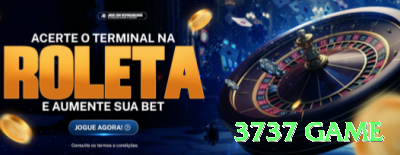 tt999 Pro - Win Real BRL Screenshot 1 - 3737 game 🔴⚫ Even money + insurance na roleta: hedge zero com small bet — proteção extra em grind! 🎡🛡️