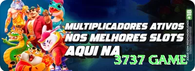 vip - Casino Deluxe Screenshot 4 - 3737 game ✅🔒 Apostar online exige plataformas licenciadas e regulamentadas para maior segurança e justiça nos jogos. 🛡️