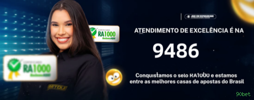 Níveis VIP 90bet
