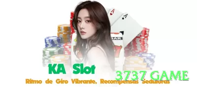 win222 - VIP Mega Screenshot 1 - 3737 game 🎰✨ Plinko App multiplier ramp: download + free credits — aposte crescente e multiplique 1000x+ no seu smartphone! 🪙🤑