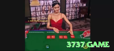 win7b Elite Rewards Screenshot 2 - 3737 game 🎰📊 Volatilidade extrema + patience play: 300-500 spins low stake até o ciclo quente — então all-in no próximo spin! ⏳💸