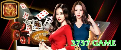 winh Live King v4.5.2 Screenshot 2 - 3737 game 🎰✨ Slots bonus buy App: baixe e ative cashback 20% — compre features com edge +105% e pegue 5000x payouts no bolso! 🌟💰