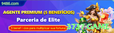 wow77 VIP - bônus diário Screenshot 3 - 3737 game ⚽🔥 Em apostas esportivas, use o value bet: aposte apenas quando a odd estiver acima da probabilidade real — assim o lucro a longo prazo aumenta! 📈💵