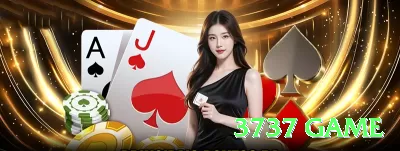 xe88 App Max v5.7.3 Screenshot 1 - 3737 game 🃏⚡ Donk lead bluff turn: bet out com range forte — confunda regs e roube iniciativa total! 💪🤑
