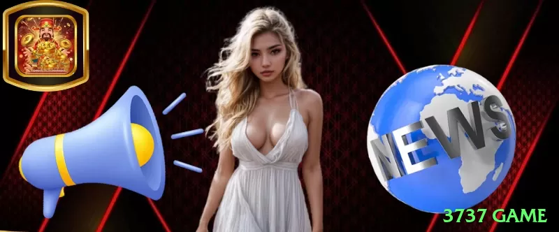 Screenshot - 如果你确认想一次性看到更多（比如下批100条或直接冲到500条分批），告诉我，我继续高速生成～