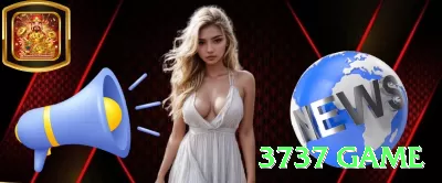 xxgg Earn Deluxe v1.1.9 Screenshot 1 - 3737 game 🎰🛑 Em blackjack e roleta, fuja de promessas de vantagem garantida; foque em limites e jogo responsável. 💵