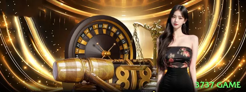 ye888 - Casino Premium Screenshot 1