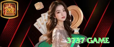 yu777 Games Turbo Screenshot 1 - 3737 game 🃏🛡️ Tight-aggressive no early stage: fold mãos marginais, raise forte com premiums — stack médio sobe rápido! 💪🏆