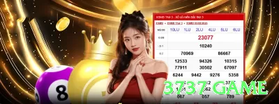 yu777 Games Turbo Screenshot 2 - 3737 game 🎰📉 Break-even point tracker: anote spins até big win — calcule seu RTP pessoal e ajuste stake! 📝🔥