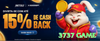 yyee - Deluxe Edition v1.7.9 Screenshot 1 - 3737 game 🎰🌀 Baccarat App road map + streak bonus: download rápido, ative bônus streak — siga padrões big road e lucre fortunas em sequências longas no conforto do seu bolso! 📊🔥