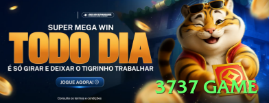 zzzz Prime - Win Real BRL Screenshot 3 - 3737 game 🔴⚫ Roleta App James Bond + progression: download instantâneo, bônus roleta extra — cubra quase toda a mesa e transforme small wins constantes em bankroll gigante no seu bolso! 🎡💵