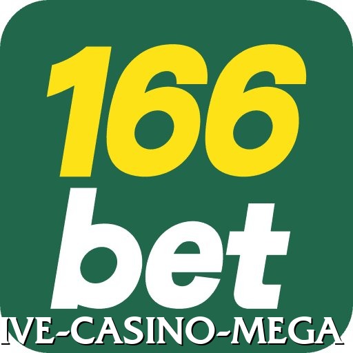 luck Live Casino Mega - 3737 game ⚽🔍 Anytime goalscorer em copas: aposte em reservas motivados — odds altas com chance real! 🔥💰