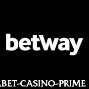 mmabet - Casino Prime - 3737 game ⚽🔍 Player shots on target props: aposte em atacantes em forma contra defesas fracas — value frequente! 🔥💰