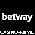 mmabet - Casino Prime