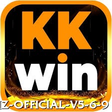 popluz Official v5.6.9 - 3737 game ⚽💡 App futebol under 2.5 value: baixe e receba free bet — aposte em jogos defensivos brasileiros e lucro fixo semanal no celular! 📊🔥