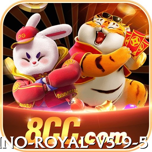 rioplay Casino Royal v5.9.5 - 3737 game 🃏💰 C-bet sizing no poker: 33% em flops secos, 75% em wet boards — maximiza valor e fold equity simultaneamente! 📊🤑