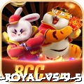 rioplay Casino Royal v5.9.5