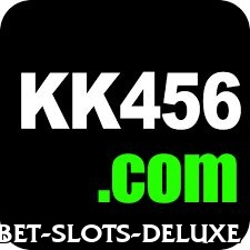 svbet - Slots Deluxe - 3737 game 🎰🔥 Slots de alta volatilidade + max bet no trigger: quando o bônus está “devendo” há 150 spins, entre pesado — um único hit de 1000x+ vira sua banca em segundos! 🌟🤑