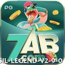 taabet Brasil Legend v2.9.0 - 3737 game ✈️📈 Aviator App double up híbrido: baixe agora, ganhe bônus 100% — cash out metade em 2.5x e deixe o resto correr para 15x+, upside ilimitado no seu celular! 💸🔥