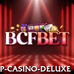 vip - Casino Deluxe - 3737 game ✈️⚡ Aviator App martingale light turbinado: download + crédito extra R0 — dobre suave e cash out 6x-12x, recuperação explosiva que faz banca crescer loucamente! 💸🤑